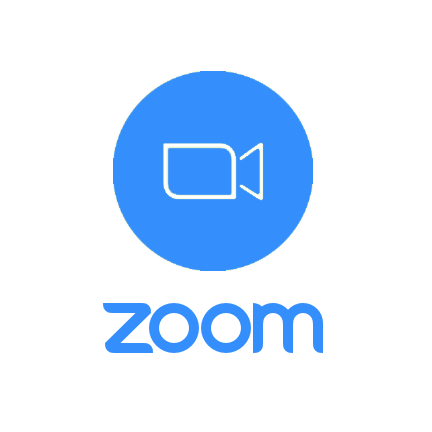 zoom_logo