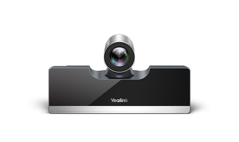 Camera-Yealink-UVC50