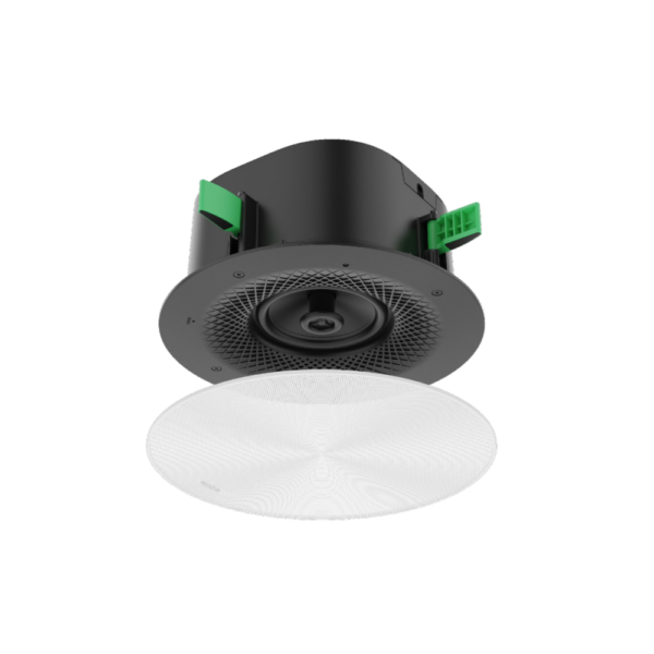 Loa gắn trần Yealink SkySound CS10