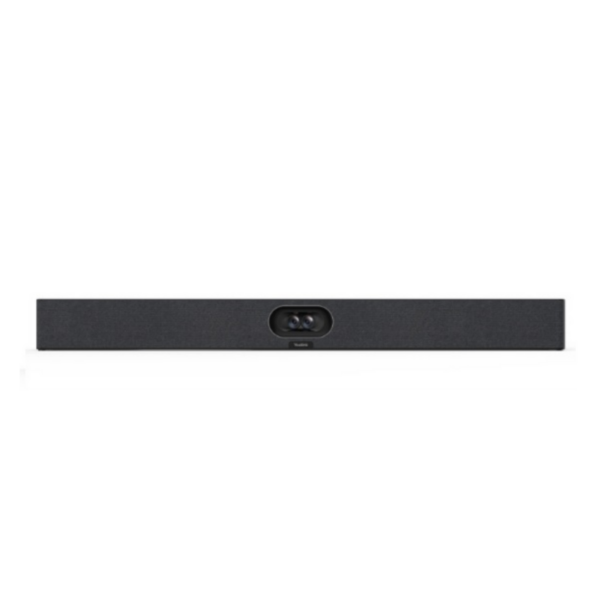 Camera hội nghị Yealink SmartVision 40