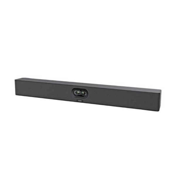 Camera hội nghị Yealink SmartVision 40