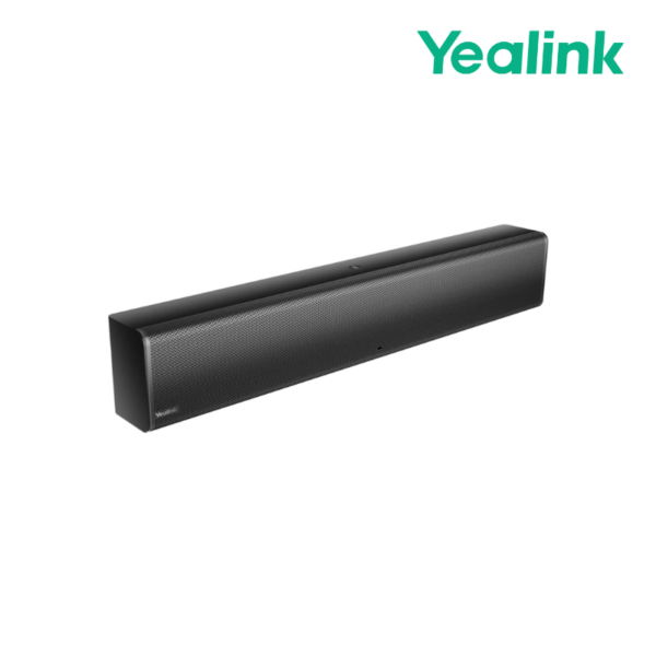 Bộ thiết bị hội nghị Yealink MVC860-C5-713 - Hình ảnh 7