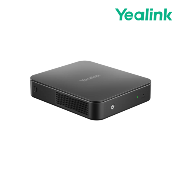 Bộ thiết bị hội nghị Yealink MVC860-C5-713 - Hình ảnh 5