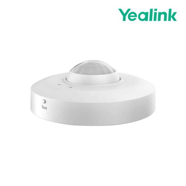 Bộ thiết bị hội nghị Yealink MVC860-C5-713 - Hình ảnh 4