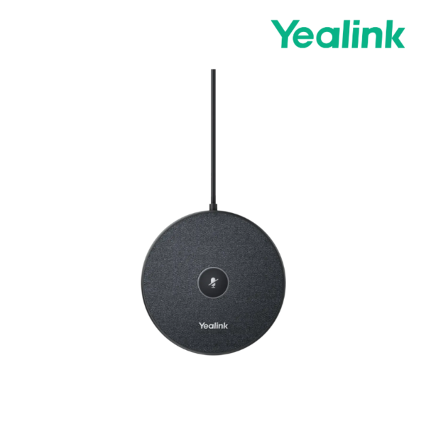 Bộ thiết bị hội nghị Yealink MVC860-C5-713 - Hình ảnh 3