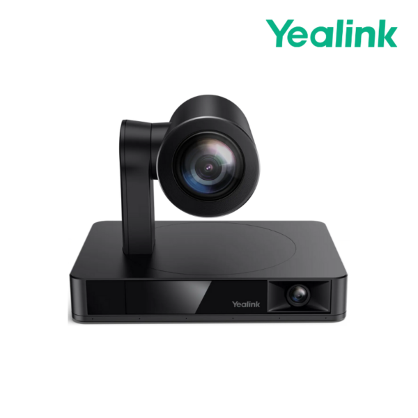 Bộ thiết bị hội nghị Yealink MVC860-C5-713 - Hình ảnh 8
