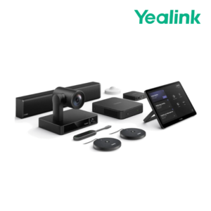 MVC860-C5-713, thiết bị hội nghị Yealink, thiết bị hội nghị Yealink MVC860-C5-713, Yealink MVC860, Yealink MVC860-C5-713