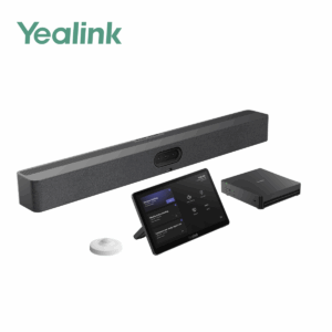 Bộ thiết bị hội nghị Yealink MVC S50