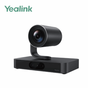 Camera hội nghị PTZ Yealink SmartVision 80
