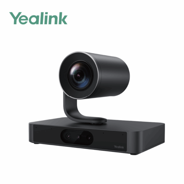 Camera hội nghị PTZ Yealink SmartVision 80