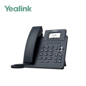 Dien-thoai-IP-Yealink-T30-E1