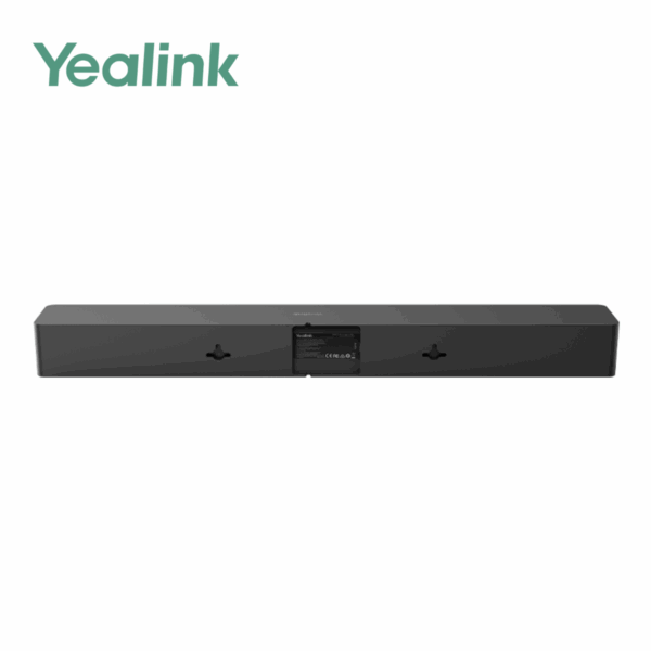 Loa hội nghị Yealink MSpeaker Pro - Hình ảnh 3