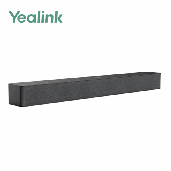 Loa hội nghị Yealink MSpeaker Pro - Hình ảnh 2