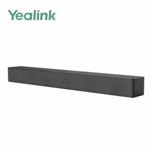 Loa hội nghị Yealink MSpeaker Pro