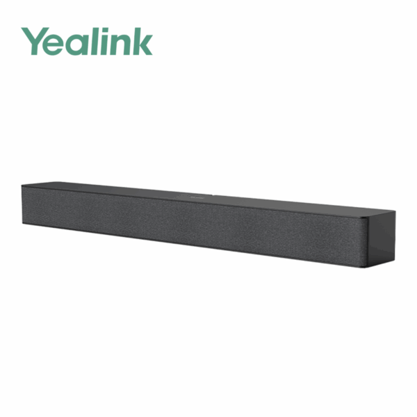 Loa hội nghị Yealink MSpeaker Pro
