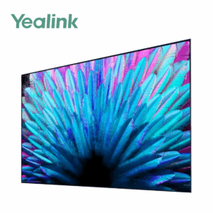 Yealink MeetingDisplay Màn hình hiển thị chuyên dụng