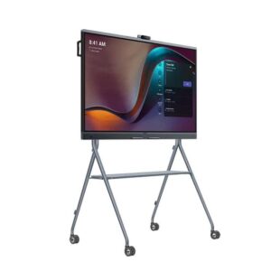 Màn hình tương tác Yealink MeetingBoard 86 Pro
