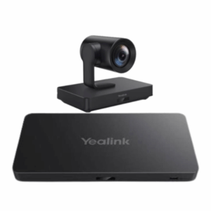 Bộ thiết bị hội nghị Yealink MeetingEye 500-II85