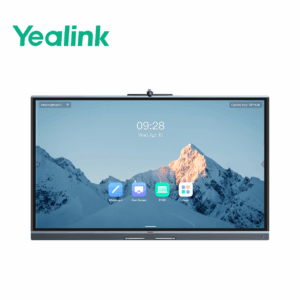 Màn hình tương tác Yealink MeetingBoard C