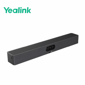 Thiết bị hội nghị Yealink MeetingBar A25