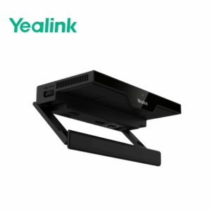 Thiết bị trình chiếu không dây Yealink RoomCast E2