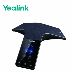 Điện thoại hội nghị Yealink CP925