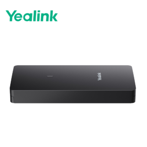 Video Conferencing Hub Yealink VCH51 Pro