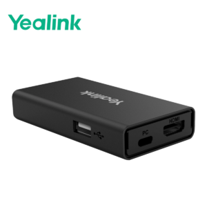 Yealink Sharing Box Yealink VCH51