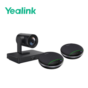 Bộ thiết bị hội nghị truyền hình Yealink UVC85-PRO-96